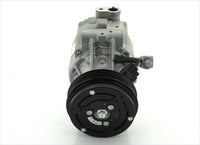 DENSO COMPRESSOR SUBARU LIBERTY BL BP 2.0L 2.5L 8/03-8/09 SCSA08C 4PV 12V