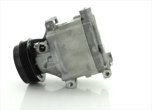 DENSO COMPRESSOR SUBARU LIBERTY BL BP 2.0L 2.5L 8/03-8/09 SCSA08C 4PV 12V