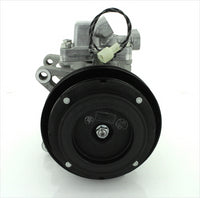 DENSO COMPRESSOR MAZDA 121 87- 10P13A CM5371