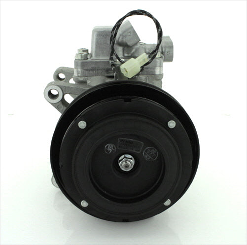 COMPRESSOR MAZDA 121 87- 10P13A CM5371