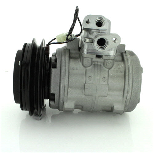 DENSO COMPRESSOR MAZDA 121 87- 10P13A CM5371