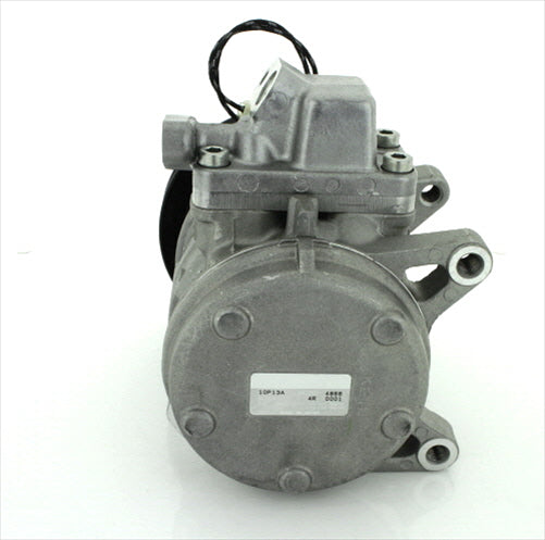 DENSO COMPRESSOR MAZDA 121 87- 10P13A CM5371
