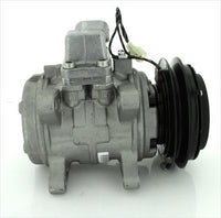 DENSO COMPRESSOR MAZDA 121 87- 10P13A CM5371