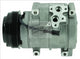 DENSO COMPRESSOR SUBARU LIBERTY 2.5L 9/09- 11/12 10S17C 447280-1320 CM5374