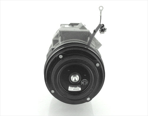 DENSO COMPRESSOR SUBARU LIBERTY 2.5L 9/09- 11/12 10S17C 447280-1320 CM5374