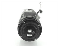 DENSO COMPRESSOR SUBARU LIBERTY 2.5L 9/09- 11/12 10S17C 447280-1320 CM5374
