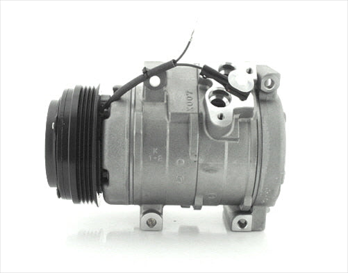 DENSO COMPRESSOR SUBARU LIBERTY 2.5L 9/09- 11/12 10S17C 447280-1320 CM5374