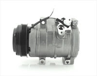 DENSO COMPRESSOR SUBARU LIBERTY 2.5L 9/09- 11/12 10S17C 447280-1320 CM5374