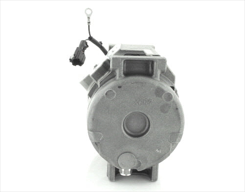 DENSO COMPRESSOR SUBARU LIBERTY 2.5L 9/09- 11/12 10S17C 447280-1320 CM5374