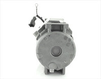 DENSO COMPRESSOR SUBARU LIBERTY 2.5L 9/09- 11/12 10S17C 447280-1320 CM5374