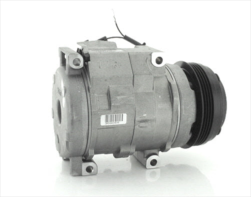 DENSO COMPRESSOR SUBARU LIBERTY 2.5L 9/09- 11/12 10S17C 447280-1320 CM5374