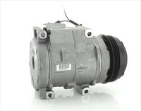 DENSO COMPRESSOR SUBARU LIBERTY 2.5L 9/09- 11/12 10S17C 447280-1320 CM5374