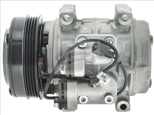 DENSO COMPRESSOR MAZDA MX5 1989-93 10P13F CM5375