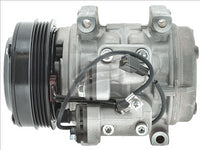 DENSO COMPRESSOR MAZDA MX5 1989-93 10P13F CM5375
