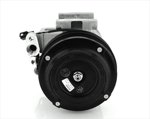 COMPRESSOR MAZDA MX5 1989-93 10P13F CM5375