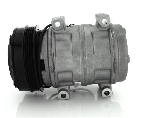 DENSO COMPRESSOR MAZDA MX5 1989-93 10P13F CM5375