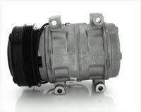 DENSO COMPRESSOR MAZDA MX5 1989-93 10P13F CM5375