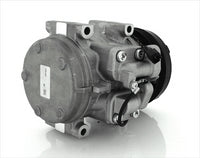 DENSO COMPRESSOR MAZDA MX5 1989-93 10P13F CM5375