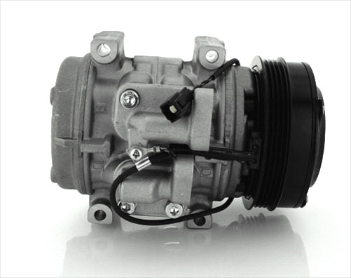 DENSO COMPRESSOR MAZDA MX5 1989-93 10P13F CM5375