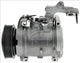 DENSO COMPRESSOR HONDA ODYSSEY RB1 K24A 2.4L 6/04-3/09 10S17C CM5377