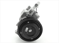 DENSO COMPRESSOR HONDA ODYSSEY RB1 K24A 2.4L 6/04-3/09 10S17C CM5377