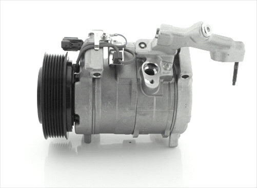 DENSO COMPRESSOR HONDA ODYSSEY RB1 K24A 2.4L 6/04-3/09 10S17C CM5377
