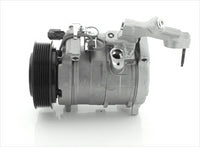 DENSO COMPRESSOR HONDA ODYSSEY RB1 K24A 2.4L 6/04-3/09 10S17C CM5377