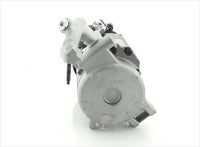 DENSO COMPRESSOR HONDA ODYSSEY RB1 K24A 2.4L 6/04-3/09 10S17C CM5377