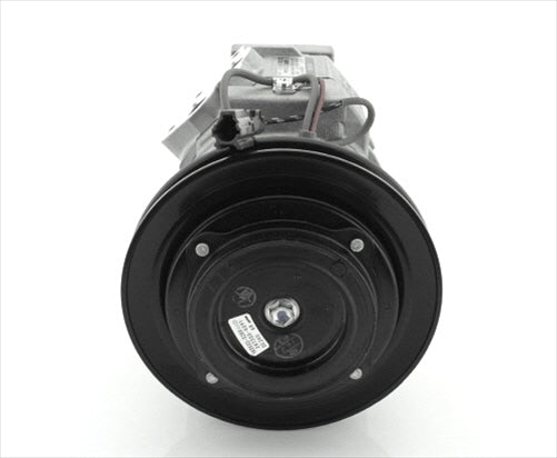 DENSO COMPRESSOR ISUZU FXZ1500 9.8L DSL 08-17 10S15C 10S15C 24V 1A CM5381