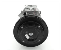 DENSO COMPRESSOR ISUZU FXZ1500 9.8L DSL 08-17 10S15C 10S15C 24V 1A CM5381