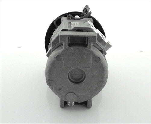 DENSO COMPRESSOR ISUZU FXZ1500 9.8L DSL 08-17 10S15C 10S15C 24V 1A CM5381