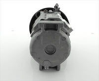 DENSO COMPRESSOR ISUZU FXZ1500 9.8L DSL 08-17 10S15C 10S15C 24V 1A CM5381