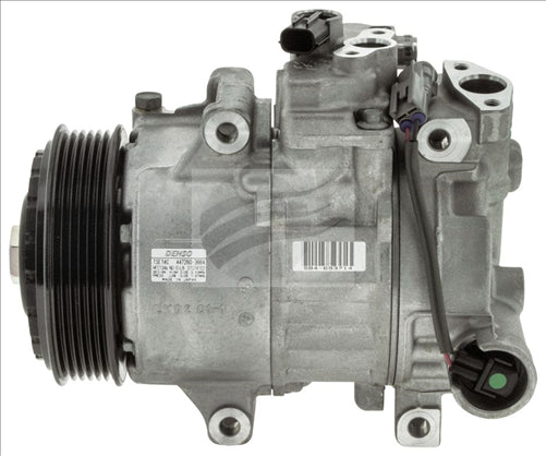 DENSO COMPRESSOR SUBARU LIBERTY 2010- 447260-3661 CM5382