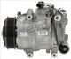 DENSO COMPRESSOR SUBARU LIBERTY 2010- 447260-3661 CM5382