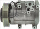 DENSO COMPRESSOR HONDA MDX YD 3.5L PET 03-07 10S20C CM5385