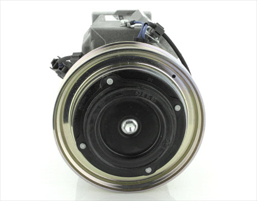 DENSO COMPRESSOR HONDA MDX YD 3.5L PET 03-07 10S20C CM5385