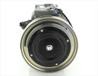 DENSO COMPRESSOR HONDA MDX YD 3.5L PET 03-07 10S20C CM5385