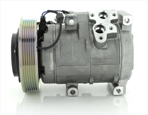 DENSO COMPRESSOR HONDA MDX YD 3.5L PET 03-07 10S20C CM5385