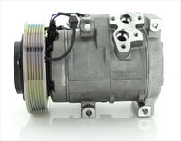 DENSO COMPRESSOR HONDA MDX YD 3.5L PET 03-07 10S20C CM5385