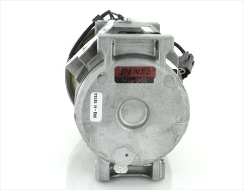 DENSO COMPRESSOR HONDA MDX YD 3.5L PET 03-07 10S20C CM5385
