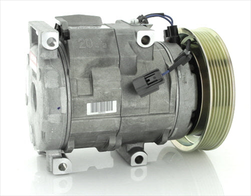 DENSO COMPRESSOR HONDA MDX YD 3.5L PET 03-07 10S20C CM5385