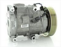 DENSO COMPRESSOR HONDA MDX YD 3.5L PET 03-07 10S20C CM5385