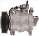 DENSO COMPRESSOR HONDA ACCORD CP 2.4L PET 2/08-4/13 10SR15C 7PV 12V CM5392