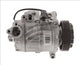 DENSO COMPRESSOR BMW 5 SERIES E60 520D TOURING 10/04-07/07 7 SERIES CM5393
