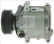 DENSO COMPRESSOR SUBARU LIBERTY BL BP 3.0L 8/04-8/09, OUTBACK BP CM5394