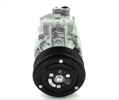 DENSO COMPRESSOR SUBARU LIBERTY BL BP 3.0L 8/04-8/09, OUTBACK BP CM5394