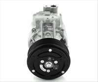 DENSO COMPRESSOR SUBARU LIBERTY BL BP 3.0L 8/04-8/09, OUTBACK BP CM5394
