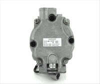 DENSO COMPRESSOR SUBARU LIBERTY BL BP 3.0L 8/04-8/09, OUTBACK BP CM5394