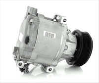 DENSO COMPRESSOR SUBARU LIBERTY BL BP 3.0L 8/04-8/09, OUTBACK BP CM5394