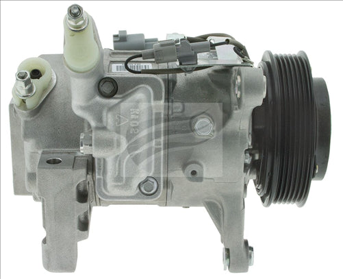 JAYAIR COMPRESSOR LEXUS GS300 98 - 05 LS430 SC430 CM5399